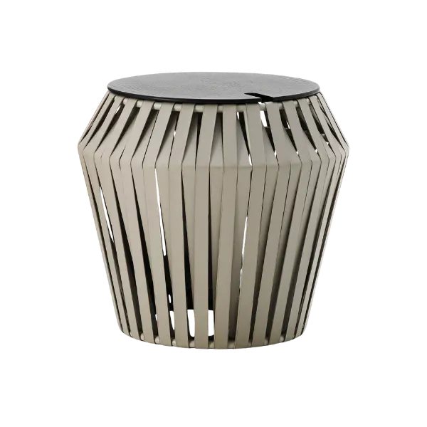 Mesa Auxiliar Valencia